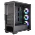 Cooler Master MasterBox MB511 ARGB